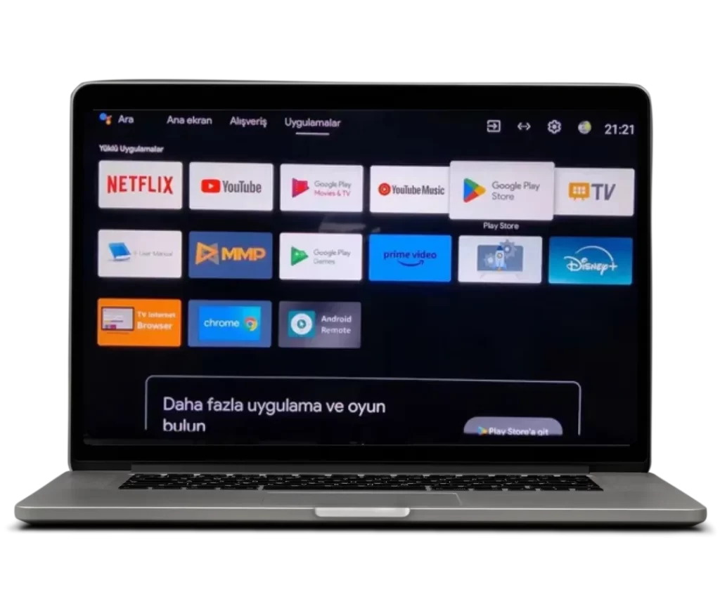 İnat TV izle Canlı Spor & TV Kanalları HD İzle 6 İnat Box PC İndir - Windows & Mac İçin En Son Sürüm 2026
