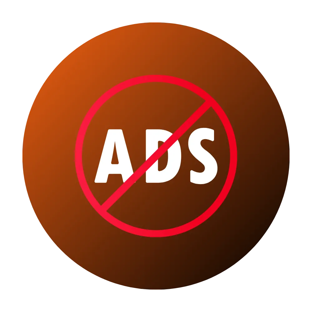 Reklamsız  Deneyim